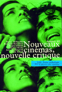 Nouveaux cinémas, nouvelle critique